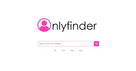 german onlyfans girls|OnlyFinder.io